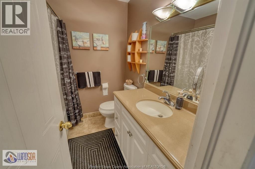 1277 CARDINAL CRESCENT - 20