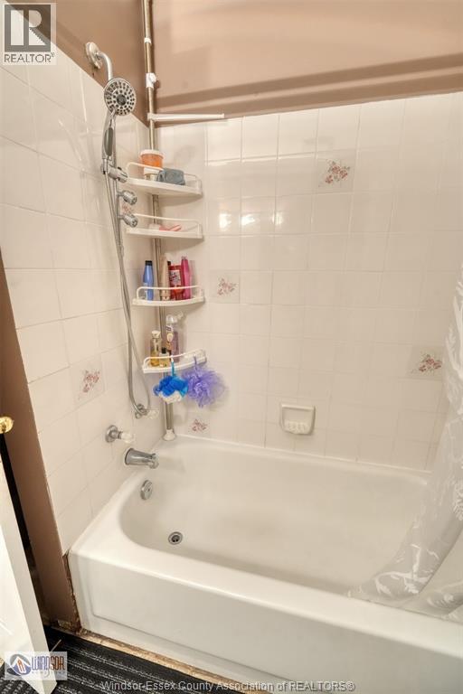 1277 CARDINAL CRESCENT - 22