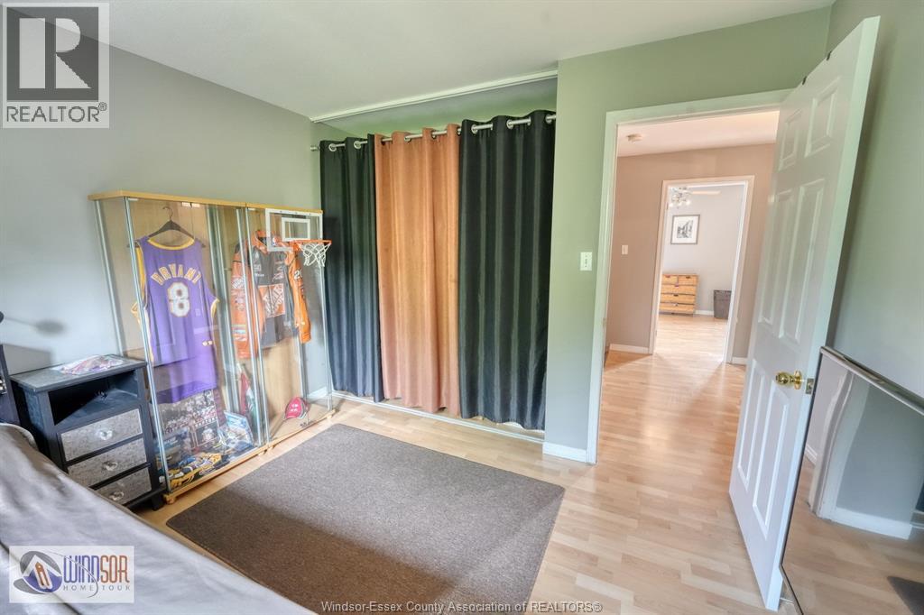 1277 CARDINAL CRESCENT - 25