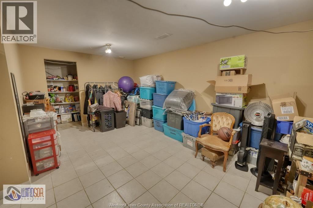 1277 CARDINAL CRESCENT - 28