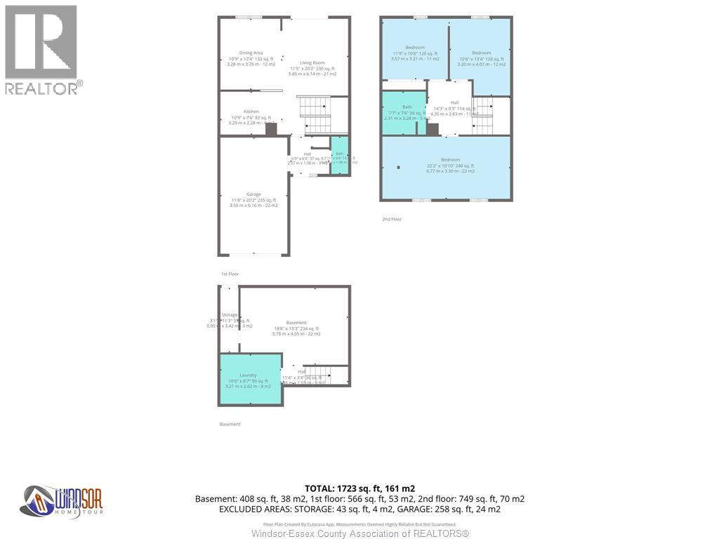 1277 CARDINAL CRESCENT - 40