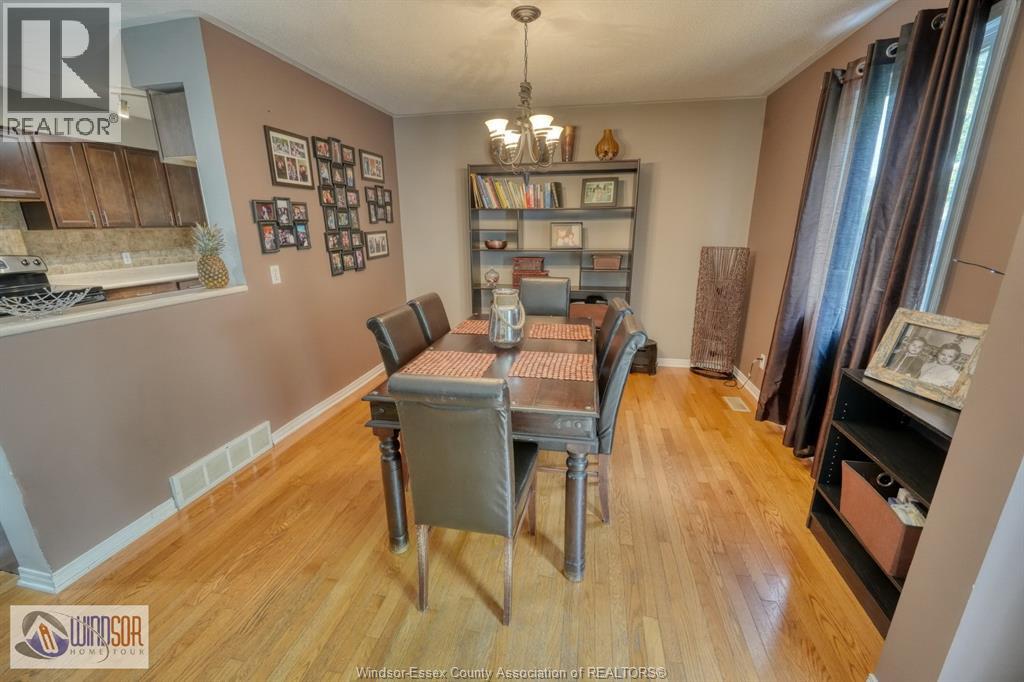 1277 CARDINAL CRESCENT - 9