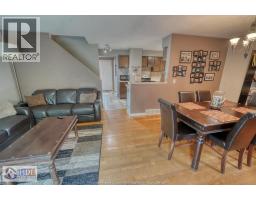 2pc Bathroom - 1277 Cardinal Crescent, Tecumseh, ON N8N4V1 Photo 12