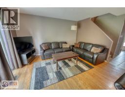 1277 Cardinal Crescent, Tecumseh, ON N8N4V1 Photo 13