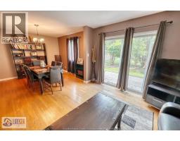 1277 Cardinal Crescent, Tecumseh, ON N8N4V1 Photo 14