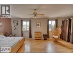 1277 Cardinal Crescent, Tecumseh, ON N8N4V1 Photo 15