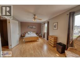 1277 Cardinal Crescent, Tecumseh, ON N8N4V1 Photo 16