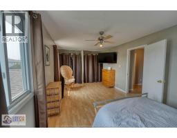 1277 Cardinal Crescent, Tecumseh, ON N8N4V1 Photo 17