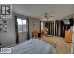 1277 Cardinal Crescent, Tecumseh, ON N8N4V1 Photo 18