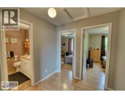 1277 Cardinal Crescent, Tecumseh, ON N8N4V1 Photo 19