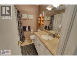1277 Cardinal Crescent, Tecumseh, ON N8N4V1 Photo 20