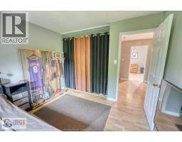 1277 Cardinal Crescent, Tecumseh, ON N8N4V1 Photo 25