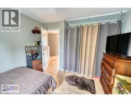 1277 Cardinal Crescent, Tecumseh, ON N8N4V1 Photo 26