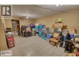 1277 Cardinal Crescent, Tecumseh, ON N8N4V1 Photo 28