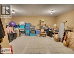 1277 Cardinal Crescent, Tecumseh, ON N8N4V1 Photo 29
