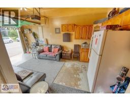 1277 Cardinal Crescent, Tecumseh, ON N8N4V1 Photo 34
