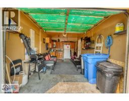 1277 Cardinal Crescent, Tecumseh, ON N8N4V1 Photo 35