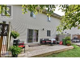 1277 Cardinal Crescent, Tecumseh, ON N8N4V1 Photo 36