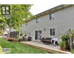 1277 Cardinal Crescent, Tecumseh, ON N8N4V1 Photo 37