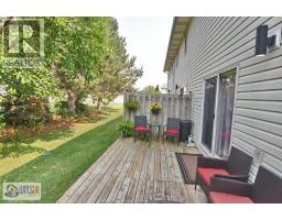1277 Cardinal Crescent, Tecumseh, ON N8N4V1 Photo 38