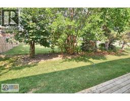 1277 Cardinal Crescent, Tecumseh, ON N8N4V1 Photo 39