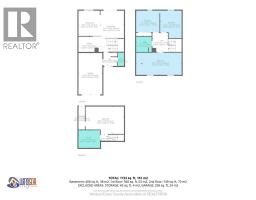 1277 Cardinal Crescent, Tecumseh, ON N8N4V1 Photo 40