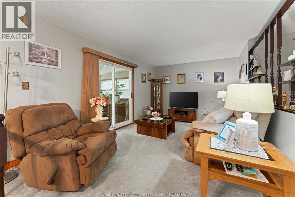 3414 HARRIS STREET - 10