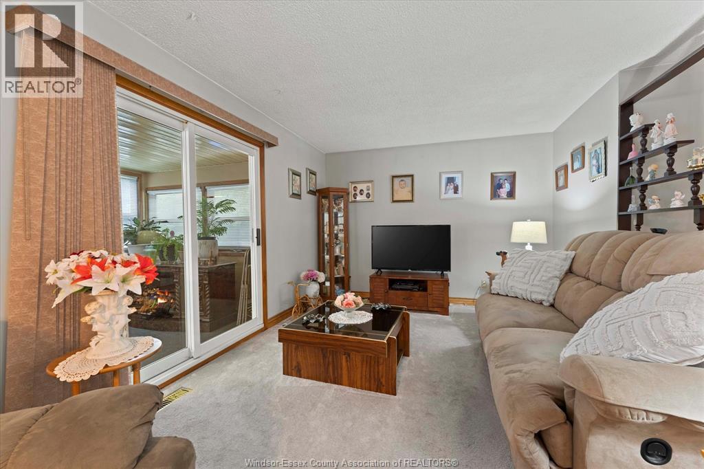 3414 HARRIS STREET - 11