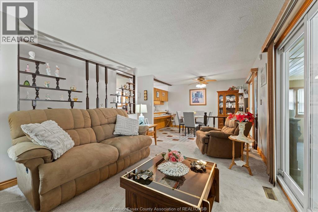 3414 HARRIS STREET - 12