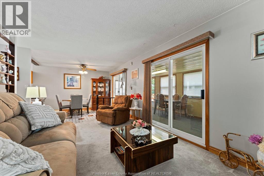 3414 HARRIS STREET - 13