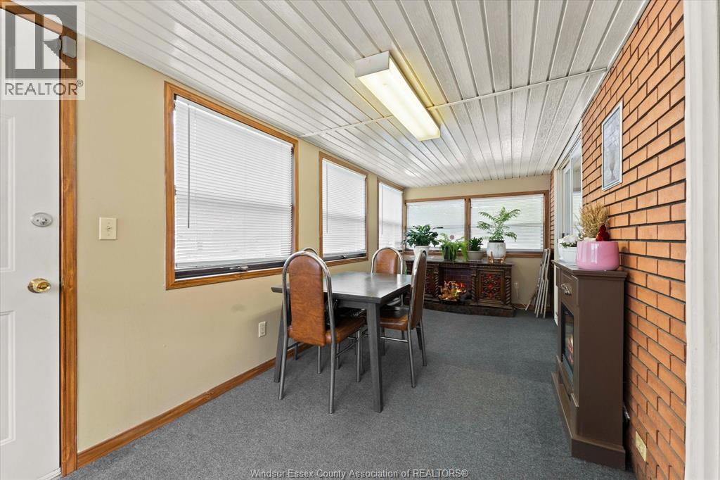 3414 HARRIS STREET - 14