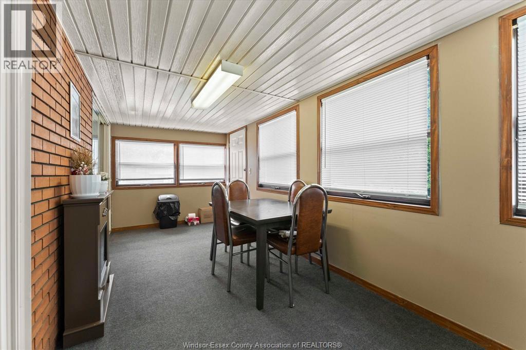 3414 HARRIS STREET - 15