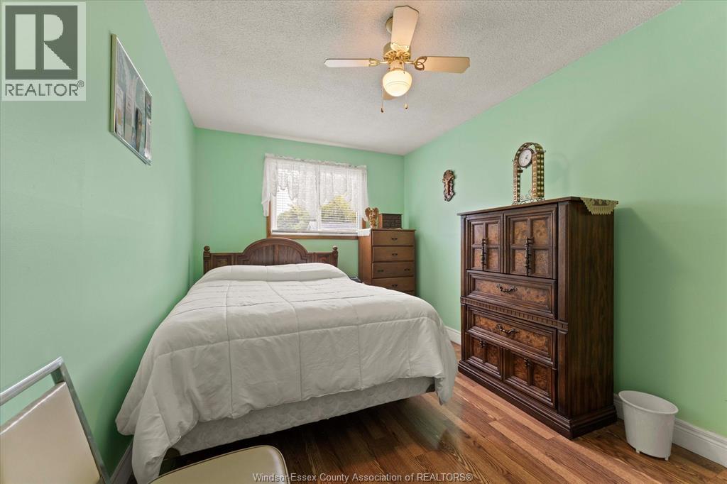 3414 HARRIS STREET - 16