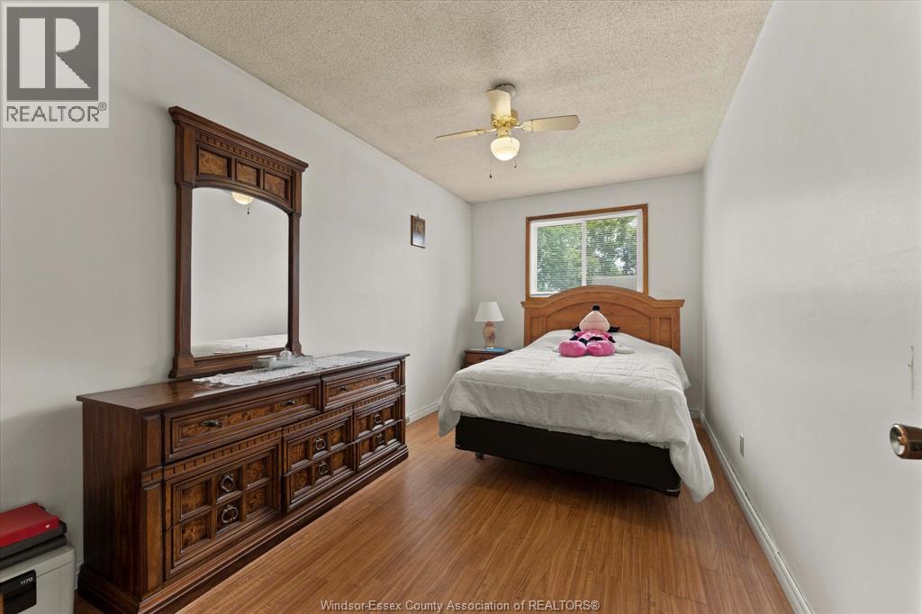 3414 HARRIS STREET - 17