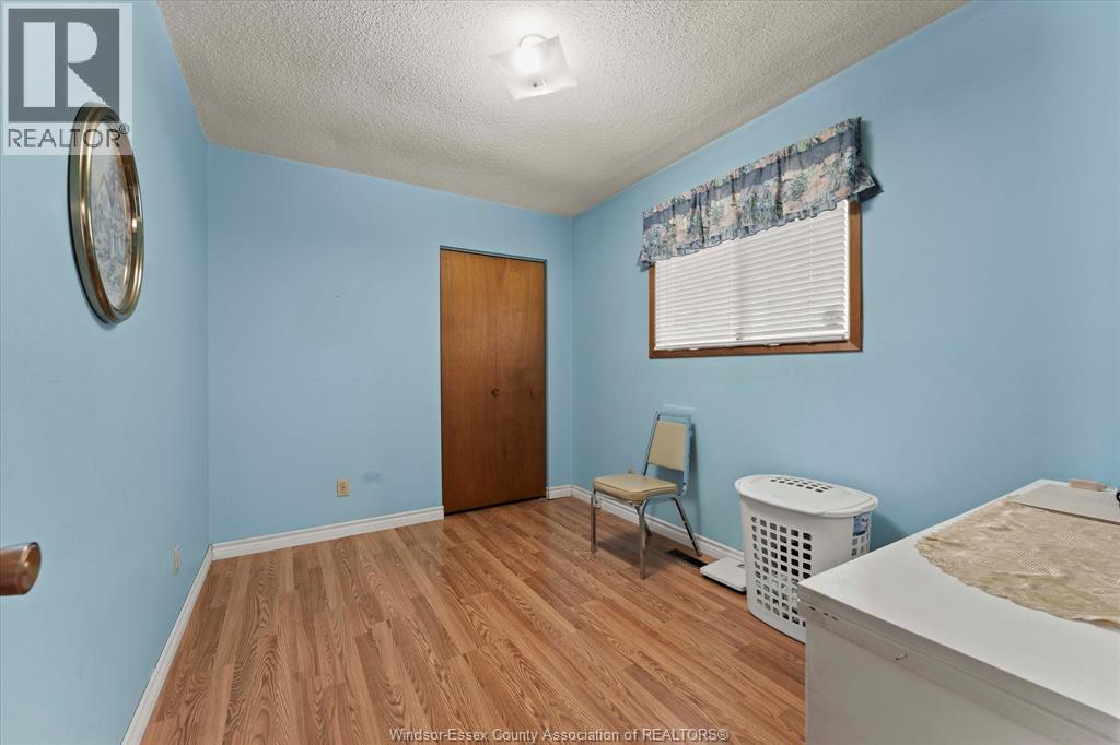3414 HARRIS STREET - 18