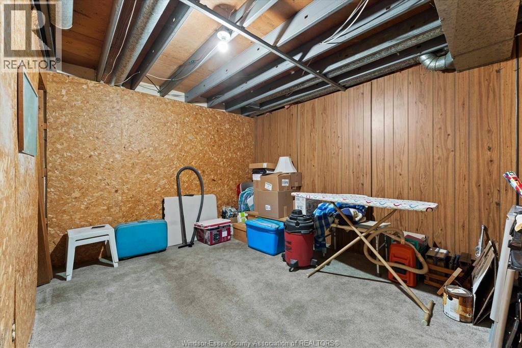 3414 HARRIS STREET - 20