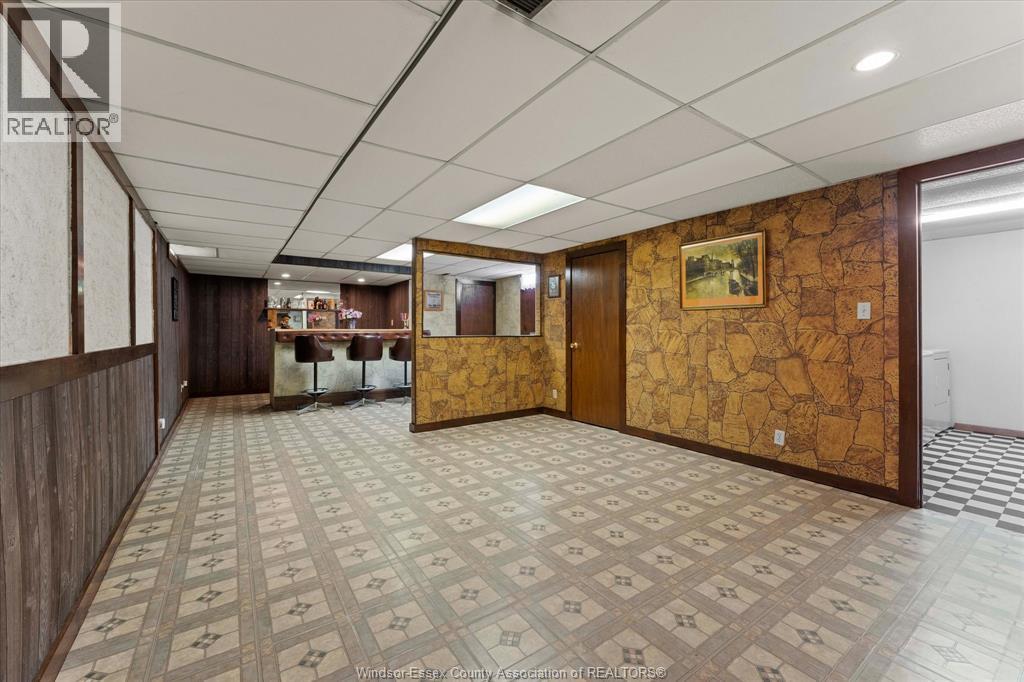 3414 HARRIS STREET - 21