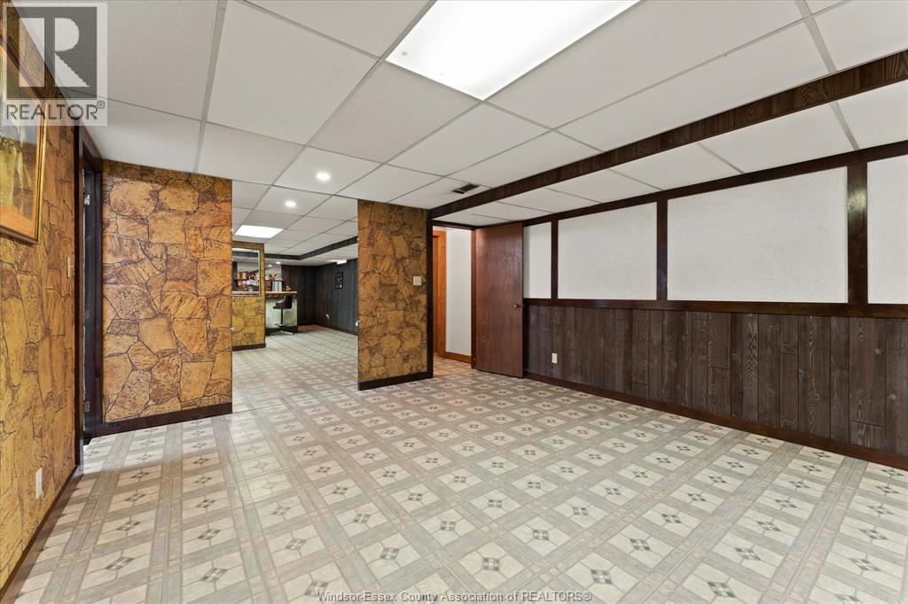 3414 HARRIS STREET - 22