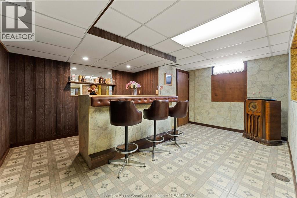 3414 HARRIS STREET - 23
