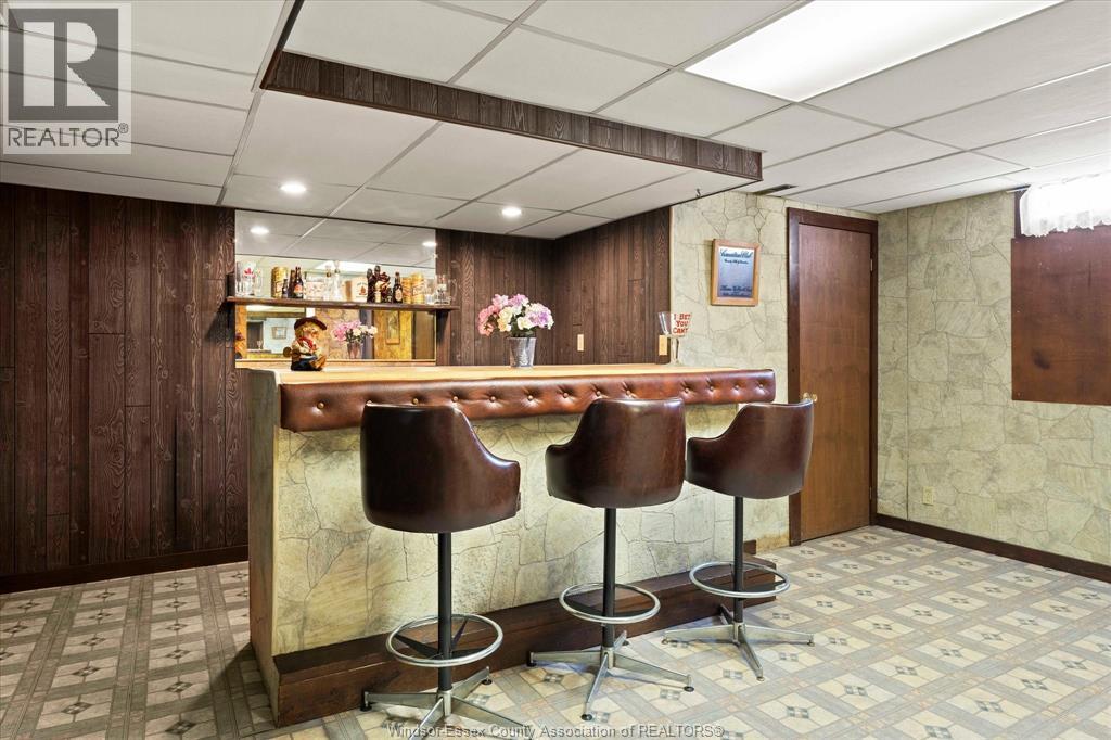 3414 HARRIS STREET - 24