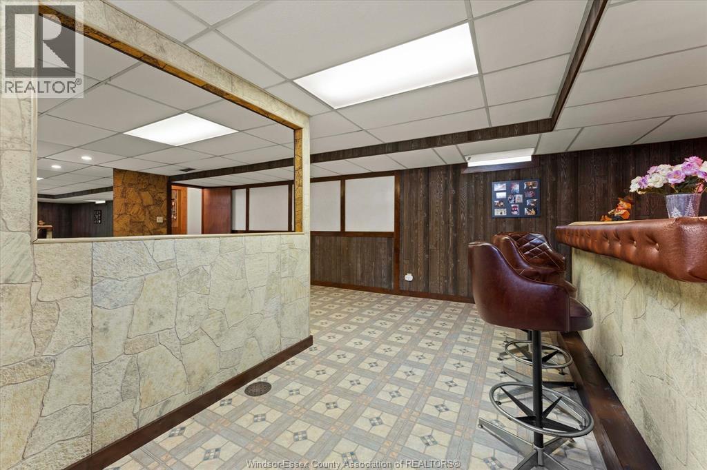 3414 HARRIS STREET - 25