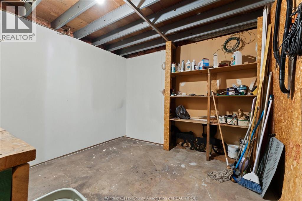 3414 HARRIS STREET - 27