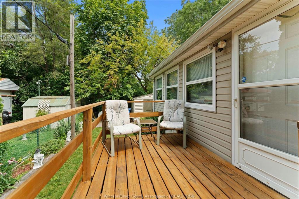 3414 HARRIS STREET - 29