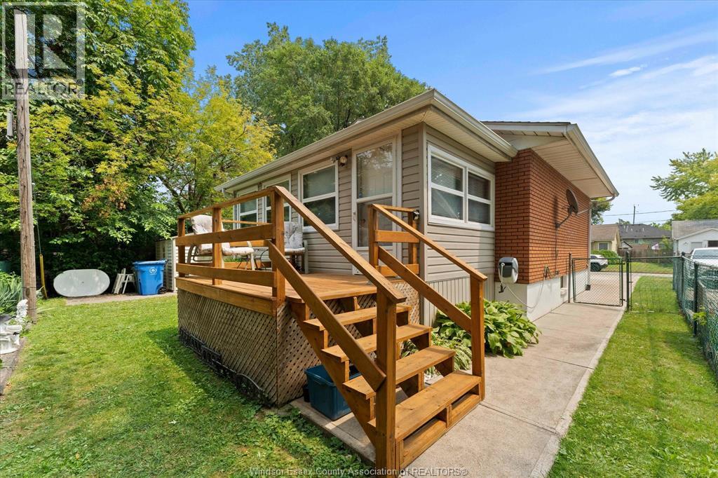 3414 HARRIS STREET - 30