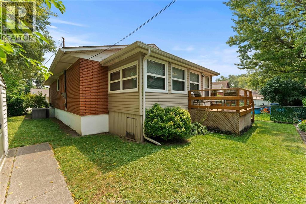 3414 HARRIS STREET - 31