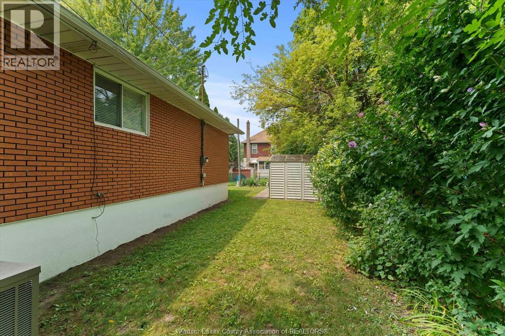 3414 HARRIS STREET - 32