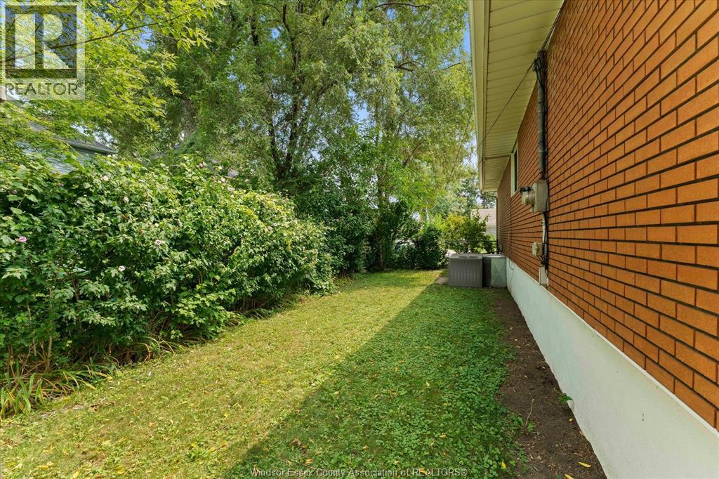 3414 HARRIS STREET - 33