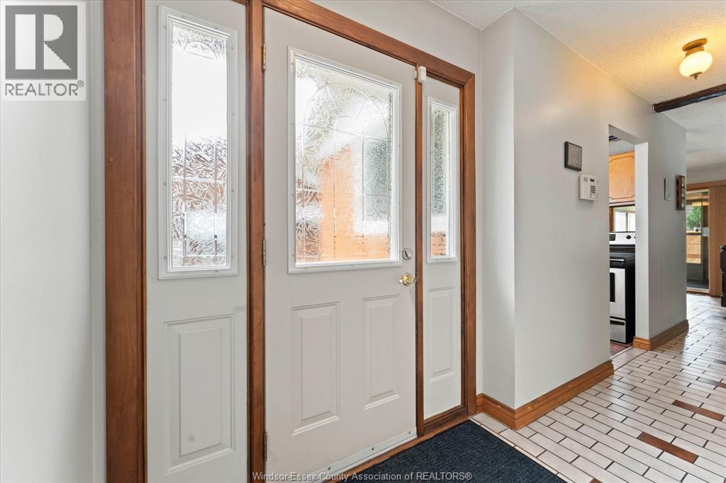 3414 HARRIS STREET - 4