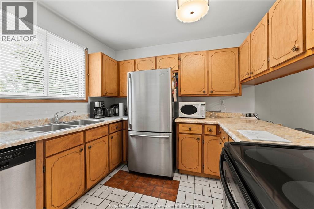 3414 HARRIS STREET - 5