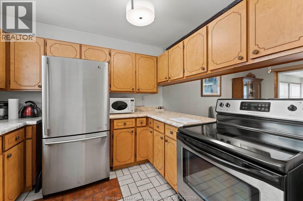 3414 HARRIS STREET - 6
